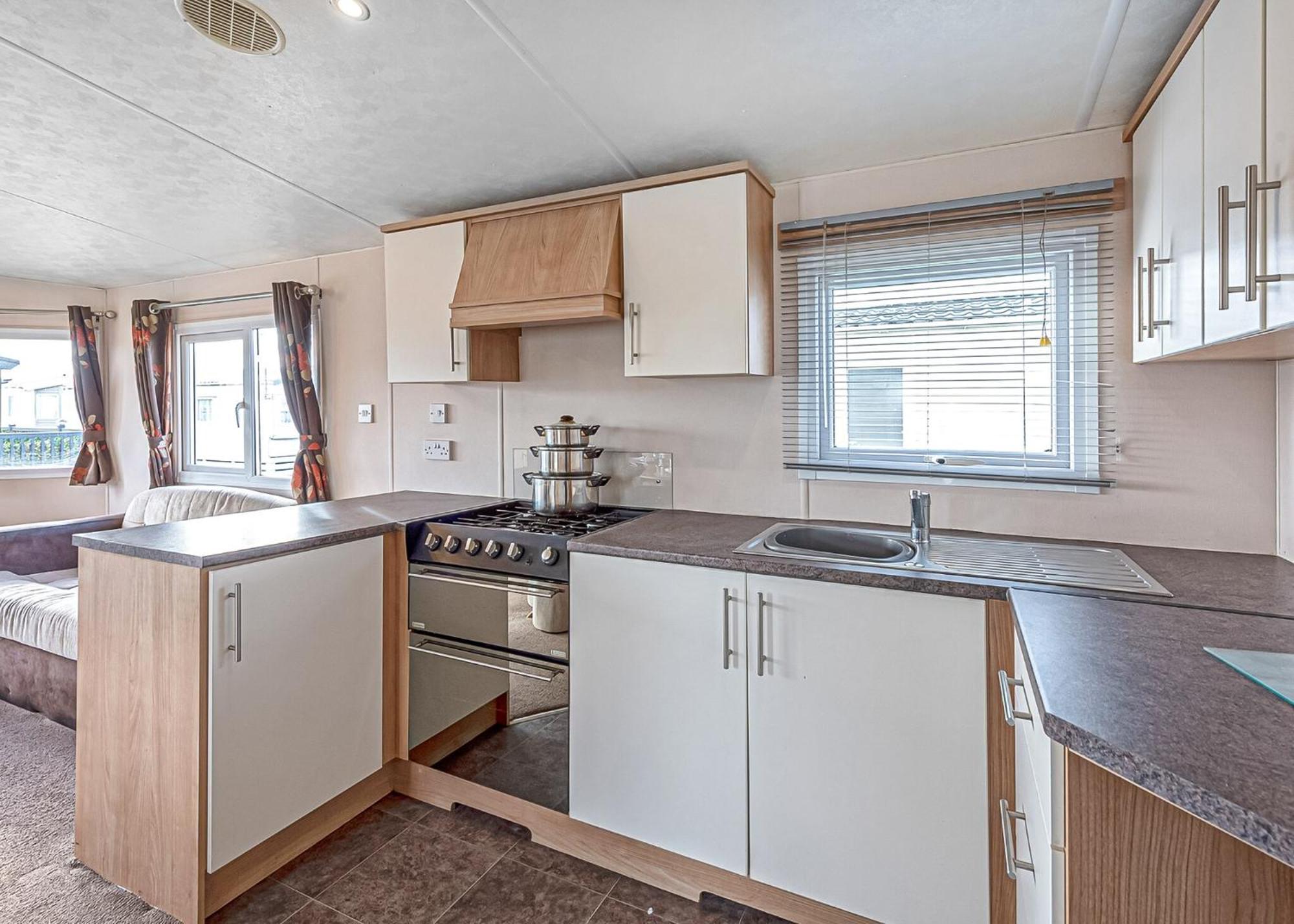 Robin Hood Rhyl Hotel Стая снимка