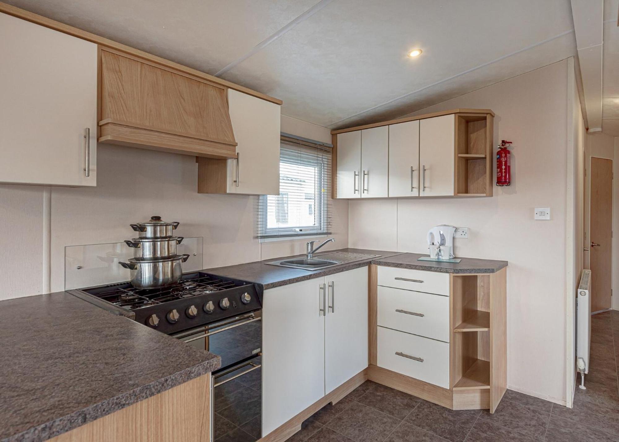Robin Hood Rhyl Hotel Стая снимка