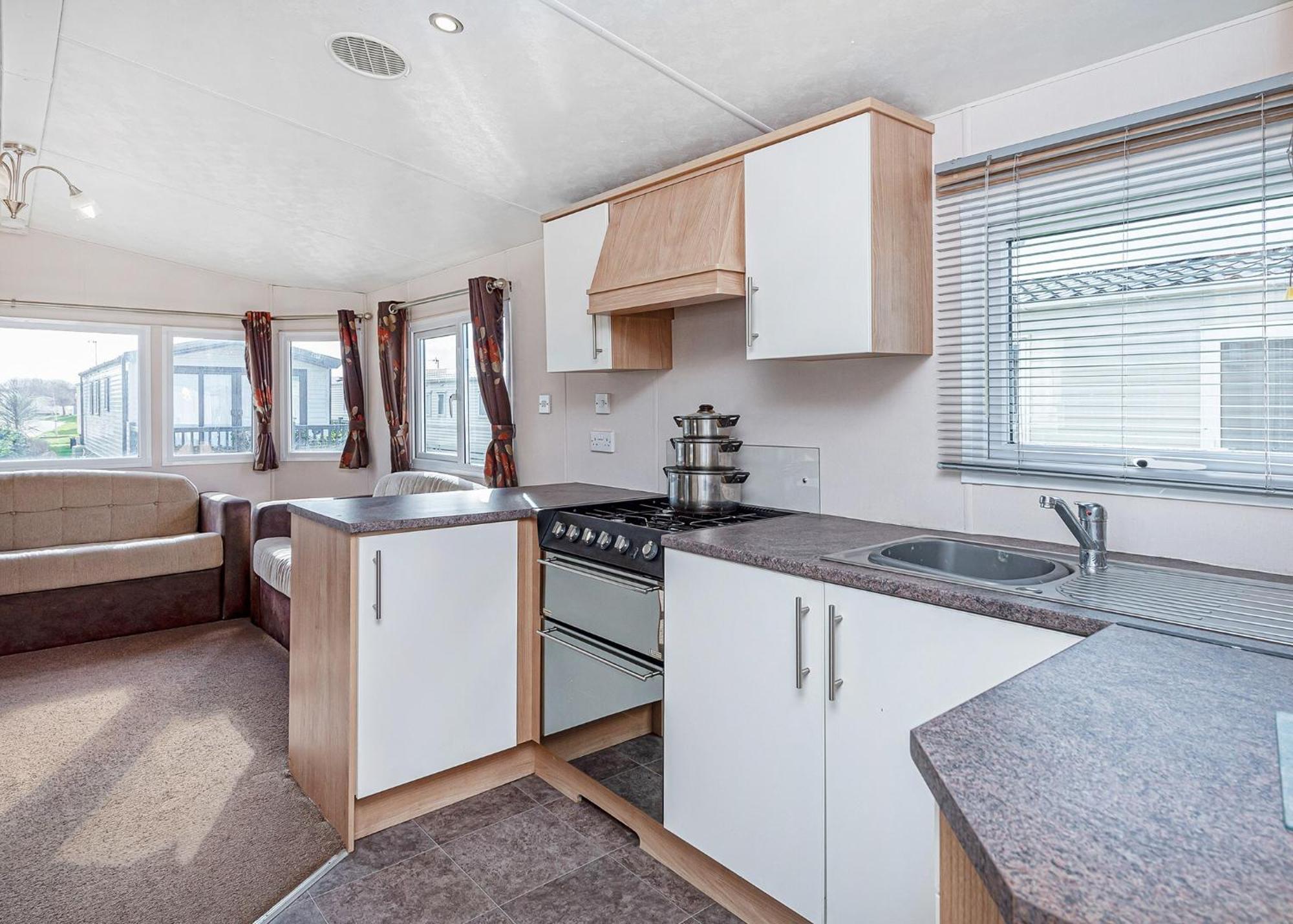 Robin Hood Rhyl Hotel Стая снимка