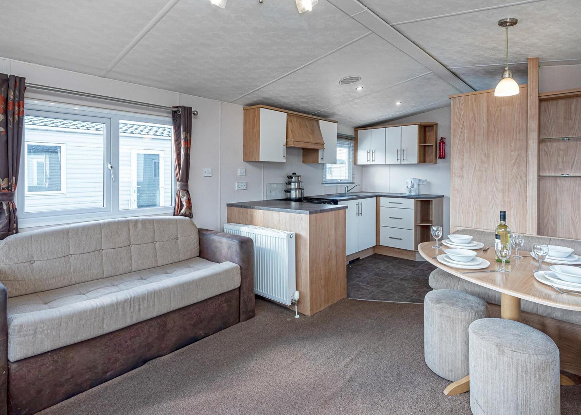 Robin Hood Rhyl Hotel Стая снимка