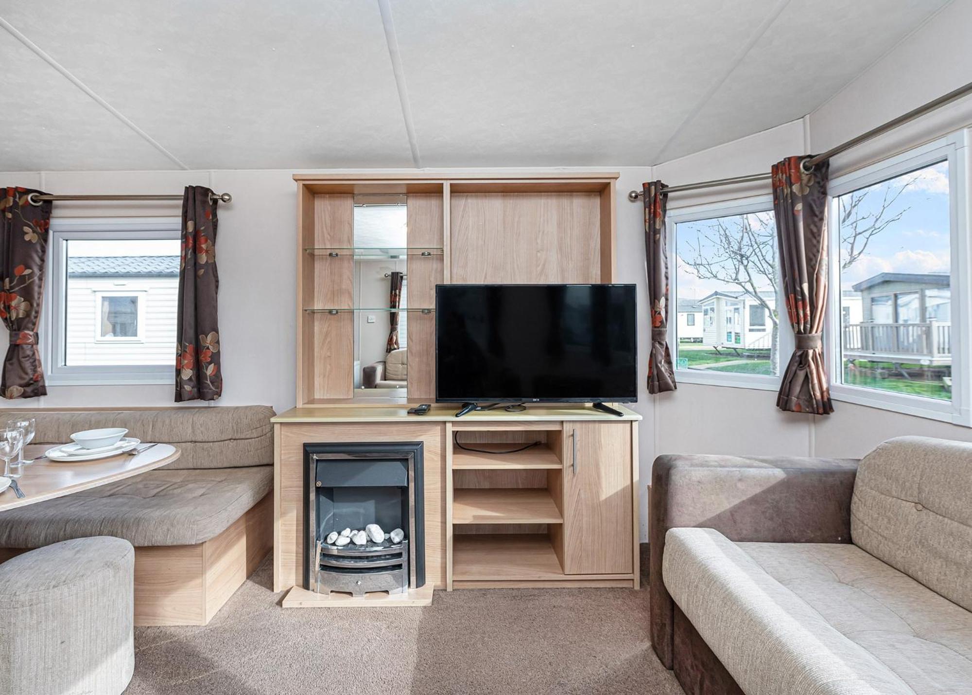Robin Hood Rhyl Hotel Екстериор снимка